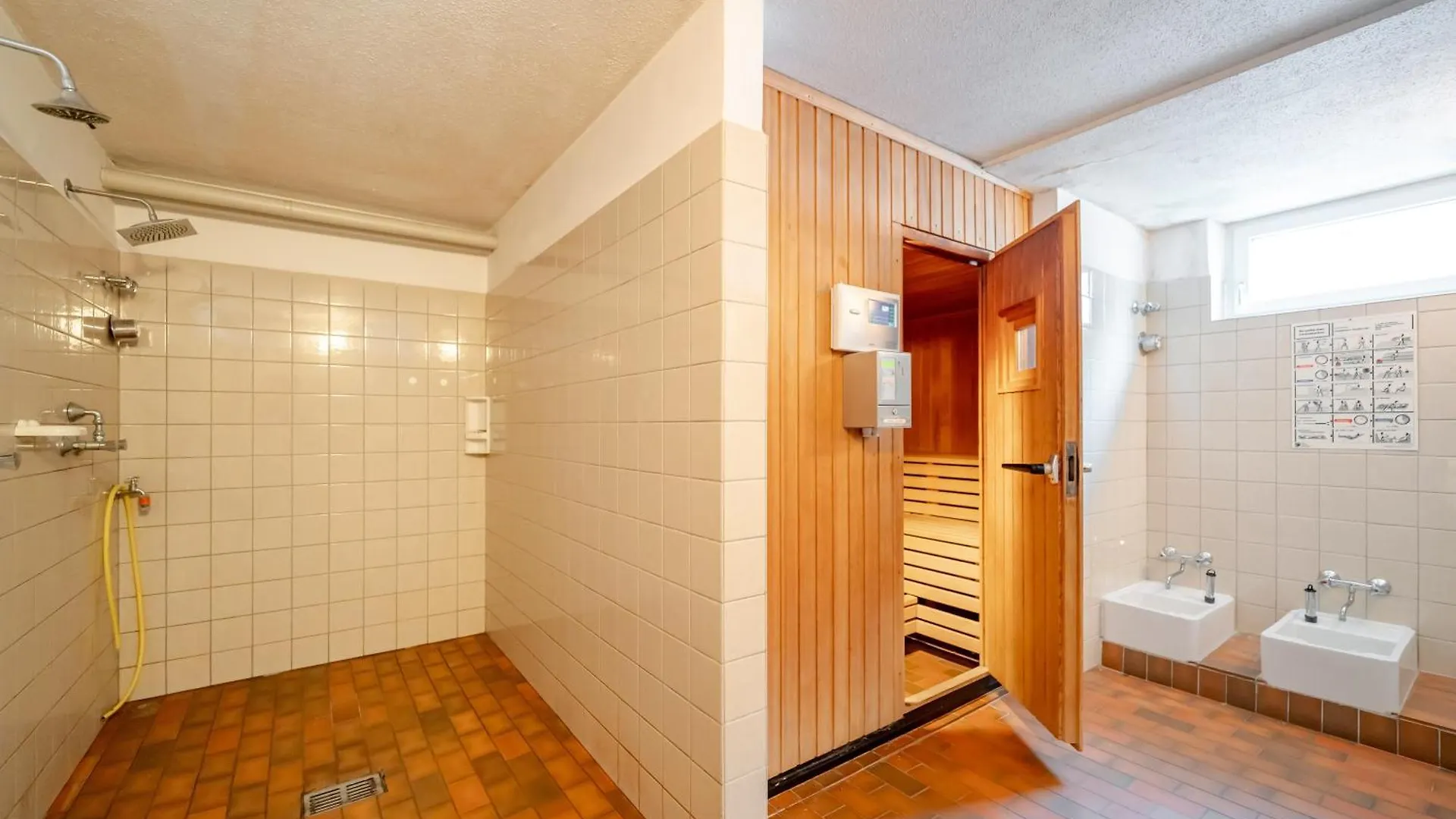 Apartment Alpenstube Mit Bergblick, Sauna Und Hallenbad Oberstdorf